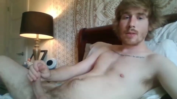 Blondesurfer1994200  06-08-2021
